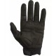 Gants FOX 22 Dirtpaw CE BLK taille L