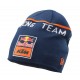 KIDS REPLICA TEAM BEANIE OS