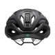 LAZER Casque Unisex Road Strada KC full matte black S