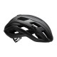 LAZER Casque Unisex Road Strada KC full matte black L