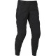 Pantalon FOX 22 W Ranger BLK taille L