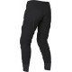 Pantalon FOX 22 W Ranger BLK taille L