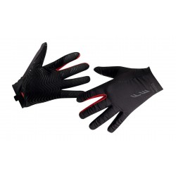KTM Factory Enduro gants L