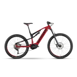 Vélo GasGas G Enduro 1.0 XL51