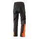 RAIN PANTS V2 L