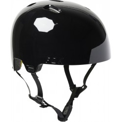 Helmet FOX 22 Flight Pro taille S