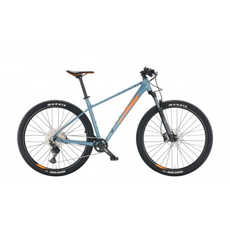 Vélo KTM ULTRA SPORT 29 L/48