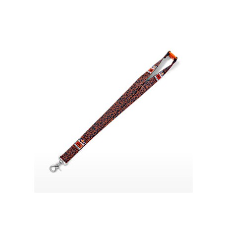 RB MOSAIC LANYARD