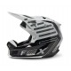 Helmet FOX 22 V3 RS RYAKTR ECE STL GRY M