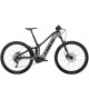 Vélo TREK POWERFLY FS 4 625 WH EU M 29