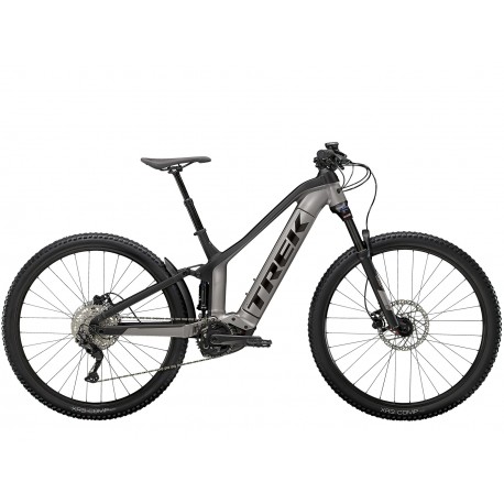 Vélo TREK POWERFLY FS 4 625 WH EU M 29