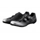 Shimano Men Road SH-RC7 chaussures SPD-SL black