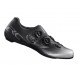 Shimano Men Road SH-RC7L chaussures SPD-SL black