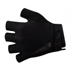 PEARL iZUMi ELITE Gel Glove black XL