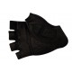 PEARL iZUMi ELITE Gel Glove black XL