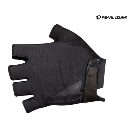 PEARL iZUMi W ELITE Gel Glove black