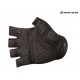 PEARL iZUMi W ELITE Gel Glove black