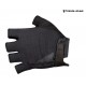 PEARL iZUMi W ELITE Gel Glove black