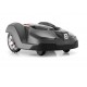 Tondeuse Automower HUSQVARNA 450X