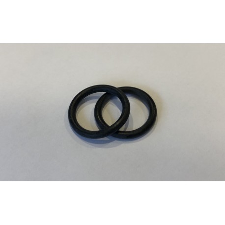 O-RING 12,5X2