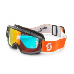 YOUTH PRIMAL GOGGLES