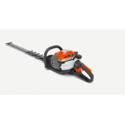 Taille-haie HUSQVARNA 522 HDR 75 X