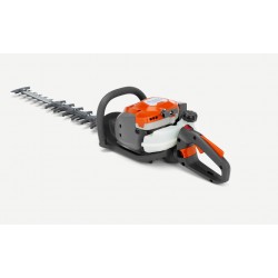 Taille-haie HUSQVARNA 522 HDR 60 X