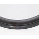 Pneu route Bontrager R3 Hard-Case Lite TLR