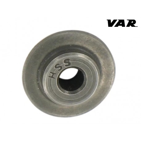 VAR Rouleau de rechange DV-20001 pour DV-20000