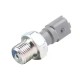 OIL PRESSURE SWITCH CPL. BITRON