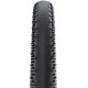 Schwalbe Pneu G-One RS 700x40C SuperRace Addix Race TL-Easy para