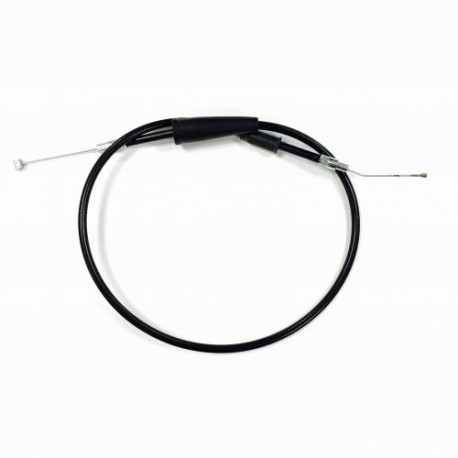 THROTTLE CABLE 2T