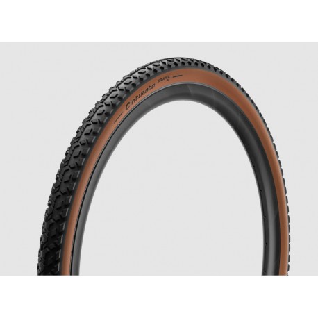 Pneu Pirelli Cinturato Gravel M