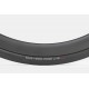 Pneu route Bontrager AW3 Hard-Case Lite 700x32c