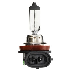 LAMP H11 12V 55W