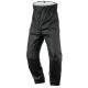 Scott pantalon pluie Noir *L