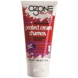 Elite Ozone crème de protection Protect Cream tube à 150ml