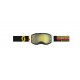 Scott Goggle Prospect Pro Circuit black white yellow