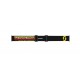 Scott Goggle Prospect Pro Circuit black white yellow