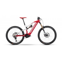 Vélo GasGas G Enduro 3.0 S41