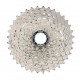 Shimano Cassette 105 CS-HG710 12-vitesses 11-36 dents