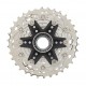 Shimano Cassette 105 CS-HG710 12-vitesses 11-36 dents