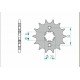 Pignon AFAM acier standard 21208 - 428