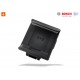 Bosch SmartphoneGrip BSP3200