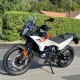 790 ADVENTURE WHITE 2024