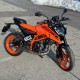 390 DUKE ORANGE 2024