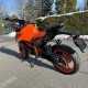 390 DUKE ORANGE 2024