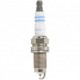 SPARK PLUG BOSCH VR6NEU M12X1.25