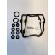 VALVE COVER SEAL KIT