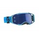 Lunettes SCOTT Prospect Blue/black